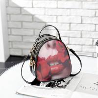 uploads/erp/collection/images/Luggage Bags/YingYue/XU0606442/img_b/XU0606442_img_b_1